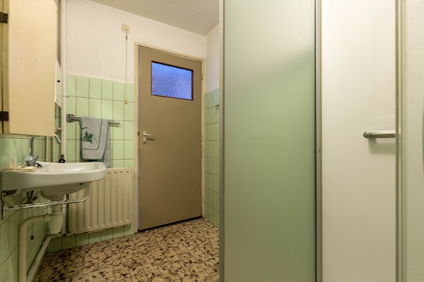 Medium property photo - Leidsevaartlaan 35, 2465 BD Rijnsaterwoude